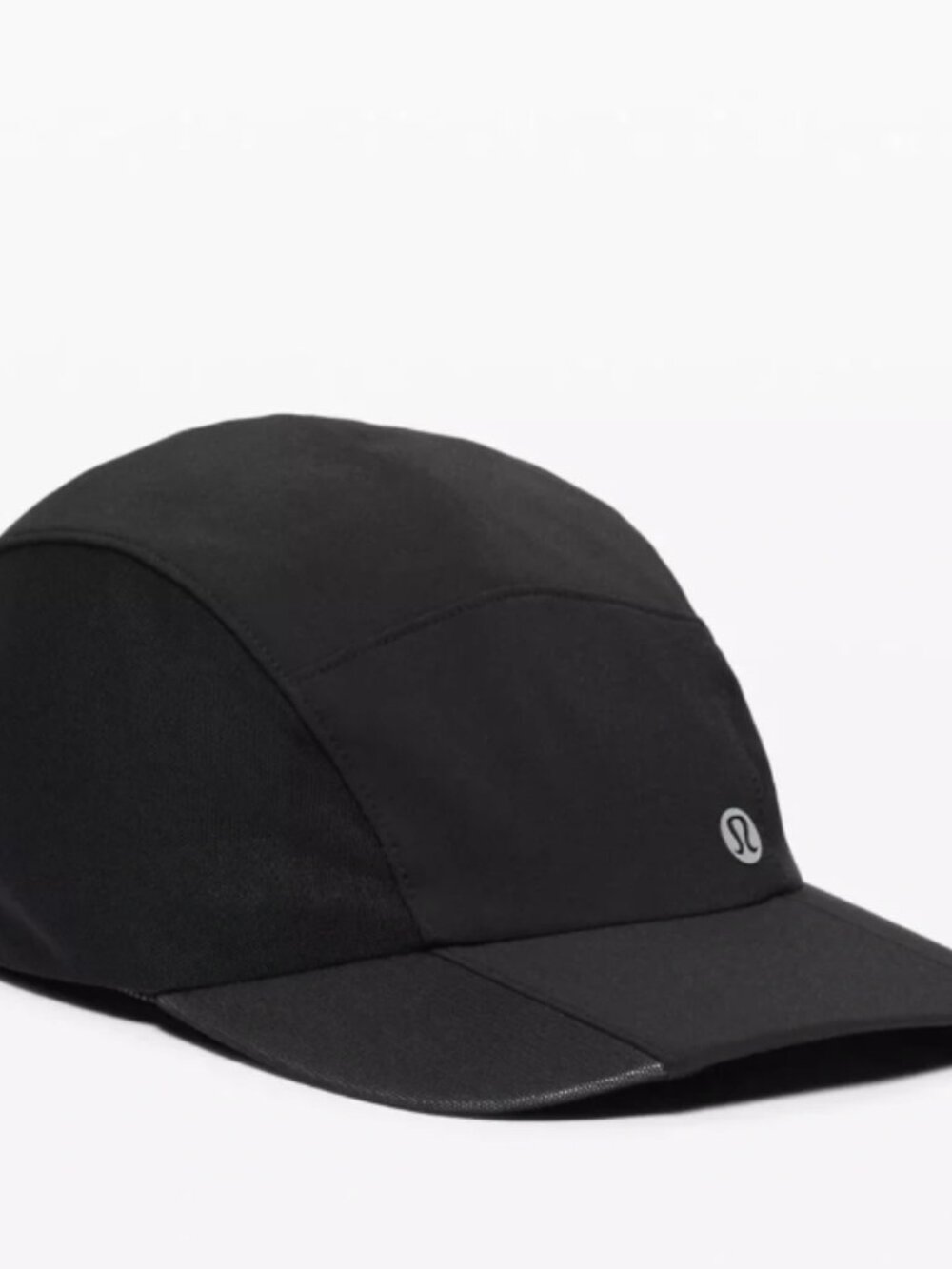 Lululemon Fast & Free Running Hat
